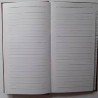 Алфавитная книга 100/190 твердая обложка 80 листов Полиграфист - Алфавитная книга 100/190 твердая обложка 80 листов Полиграфист
интернет магазин loutchik.com

