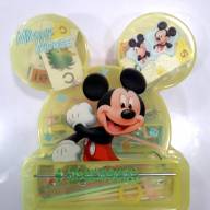 Счетный материал со счетами МИККИ МАУС интернет магазин loutchik.com Счетный материал со счетами МИККИ МАУС - Счетный материал со счетами МИККИ МАУС интернет магазин loutchik.com