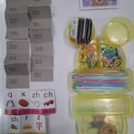 Счетный материал со счетами МИККИ МАУС интернет магазин loutchik.com Счетный материал со счетами МИККИ МАУС - Счетный материал со счетами МИККИ МАУС интернет магазин loutchik.com