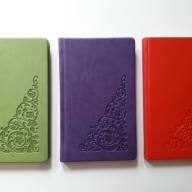 Алфавитная книга 90/150 обложка эко кожа 64 листа Полиграфист - Алфавитная книга 90/150 обложка эко кожа 64 листа Полиграфист
интернет магазин loutchik.com