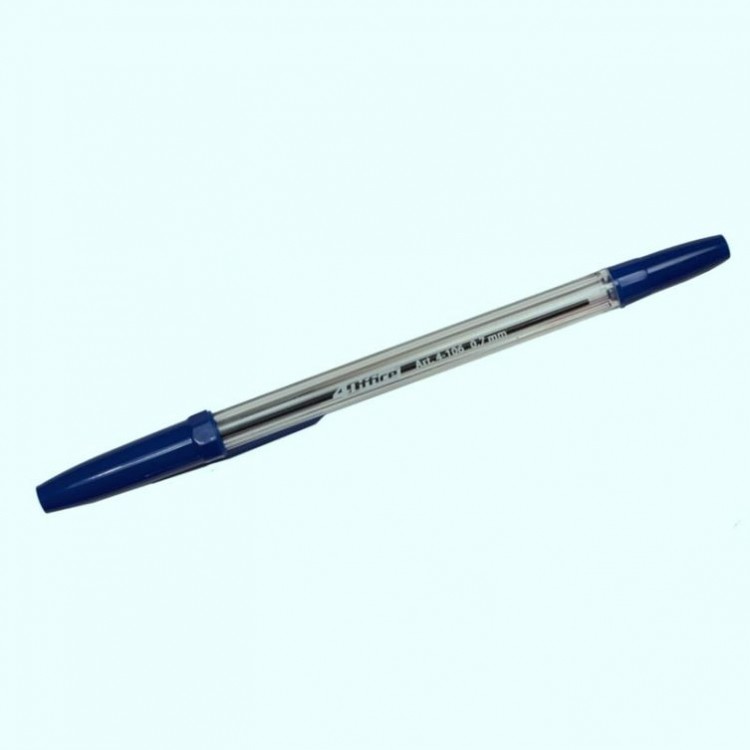 Ручка 4 Office №4-106