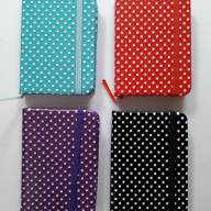 Блокнот на резинке 7,5/10,5 в клетку 5601-15L - Блокнот на резинке 7,5/10,5 в клетку 5601-15L
интернет магазин loutchik.com
