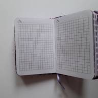 Блокнот на резинке 7,5/10,5 в клетку 5601-15L - Блокнот на резинке 7,5/10,5 в клетку 5601-15L
интернет магазин loutchik.com