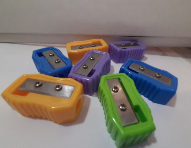 Точилка 906 одинарная