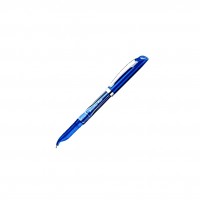 Ручка шариковая  «Angular» Flair для левши