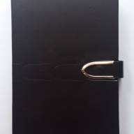 Ежедневник А5 не датированный в клетку 150 листов кожзам 2906 Китай - Ежедневник А5 не датированный в клетку 150 листов кожзам 2906 Китай
интернет магазин loutchik.com
