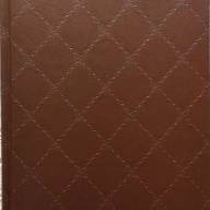 ​Ежедневник датированный А5​ 2021​ год LIGHT белый внутренний блок в линию - ​Ежедневник датированный А5​ 2021​ год LIGHT белый внутренний блок в линию интернет магазин loutchik.com