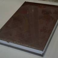 ​Ежедневник датированный А5​ 2021​ год LIGHT белый внутренний блок в линию - ​Ежедневник датированный А5​ 2021​ год LIGHT белый внутренний блок в линию интернет магазин loutchik.com