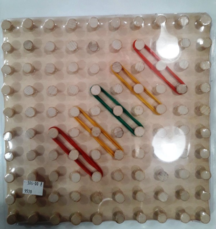 Математический планшет интернет магазин loutchik.com Математический планшет