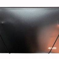 Папка на резинках А4 4OFFICE 4-244 (выбор цвета внутри) - Папка на резинках А4 4OFFICE 4-244 (выбор цвета внутри) интернет магазин loutchik.com