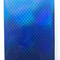 Ежедневник А5 не датированный в клетку 150 листов 2902 Китай  - Ежедневник А5 не датированный в клетку 150 листов 2902 Китай 
интернет магазин loutchik.com
