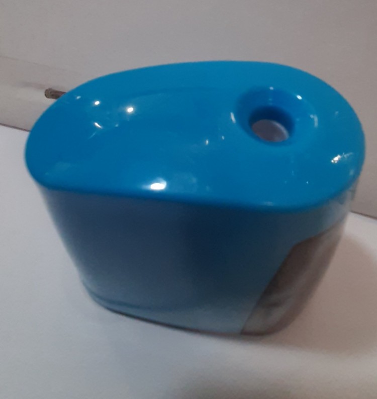 Точилка  электрическая