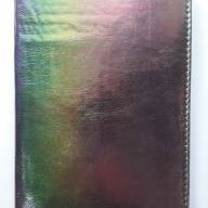 Блокнот А5 в клетку 80 листов 87-25К  - Блокнот А5 в клетку 80 листов 87-25К
интернет магазин loutchik.com 
