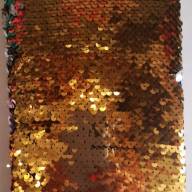 Блокнот А5 в клетку 80 листов паетки - Блокнот А5 в клетку 80 листов паетки
интернет магазин loutchik.com
