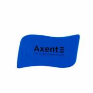 Губка магнитная для доски "Axent" 9804 - Губка магнитная для доски "Axent" 9804