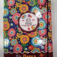 Папка для тетрадей А5 Септима интернет магазин loutchik.com Папка для тетрадей А5 Септима - Папка для тетрадей А5 Септима интернет магазин loutchik.com