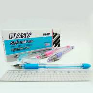 Ручка шариковая на масляной «Piano» PB-121 - Ручка шариковая на масляной «Piano» PB-121