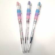 Ручка шариковая «Piano» PТ-173 на масляной основе. - Ручка шариковая «Piano» PТ-173 на масляной основе. Купить по выгодной цене в интернет-магазине loutchik.com 0970950463