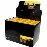 Клей-карандаш сухой 15 гр PVA SCHOLZ 4604 - Клей-карандаш сухой 15 гр PVA SCHOLZ 4604 интернет магазин loutchik.com