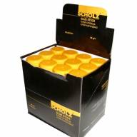 Клей-карандаш сухой 36 гр PVA SCHOLZ 4603 - Клей-карандаш сухой 36 гр PVA SCHOLZ 4603 интернет магазин loutchik.com