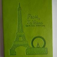 Блокнот А6 в линию кремовая бумага обложка эко кожа - Блокнот А6 в линию кремовая бумага обложка эко кожа
интернет магазин loutchik.com