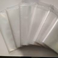 Обложка для учебников 150мк универсальная KOVT ВСЕ РАЗМЕРЫ интернет магазин loutchik.com Обложка для учебников 150мк универсальная для учебников 1-11 класс KOVT (Выбор размера) - Обложка для учебников 150мк универсальная KOVT ВСЕ РАЗМЕРЫ интернет магазин loutchik.com