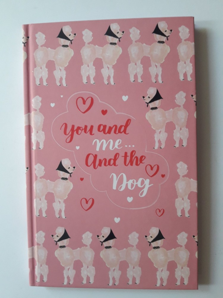 Блокнот В6 80 листов в клетку твердая обложка Axent