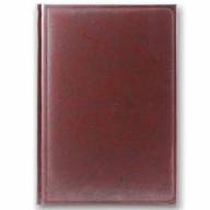 Ежедневник датированный 176 листов 2021 год А5 ЗВ-55 линия Miradur ( ассортимент цветов) - Ежедневник датированный 2021 год А5 ЗВ-55 Miradur( ассортимент цветов) интернет магазин loutchik.com