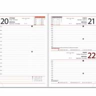 Ежедневник датированный 176 листов 2021 год А5 ЗВ-55 линия Miradur ( ассортимент цветов) - Ежедневник датированный 2021 год А5 ЗВ-55 Miradur( ассортимент цветов) интернет магазин loutchik.com