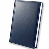 Ежедневник датированный 176 листов 2021 год А5 ЗВ-55 линия Miradur ( ассортимент цветов) - Ежедневник датированный 176 листов 2021 год А5 ЗВ-55 линия Miradur ( ассортимент цветов) интернет магазин loutchik.com