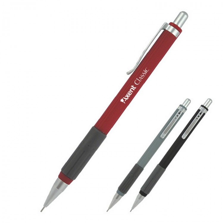 Карандаш механический Axent Classic 0.5 9021