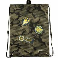 Сумка для обуви KITE K19-600S-12  - Сумка для обуви KITE K19-600S-12  интернет магазин loutchik.com