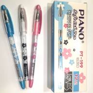 Ручка шариковая PT-199 «Piano» Loves  - Ручка шариковая PT-199 «Piano» Loves  . Купить по выгодной цене в интернет-магазине loutchik.com 0970950463