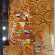 Блокнот А5 в клетку 96 листов твердая обложка Prestige Аркуш - Блокнот А5 в клетку 96 листов твердая обложка Prestige Аркуш интернет магазин loutchik.com