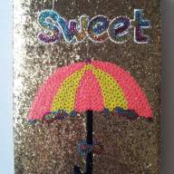 Блокнот А5 в клетку 80 листов твердая обложка 8003 Китай - Блокнот А5 в клетку 80 листов твердая обложка 8003 Китай
интернет магазин loutchik.com
