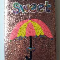 Блокнот А5 в клетку 80 листов твердая обложка 8003 Китай - Блокнот А5 в клетку 80 листов твердая обложка 8003 Китай
интернет магазин loutchik.com
