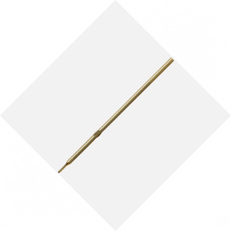 Стержень шариковый с ушками 107 мм. Koh-i-noor  