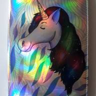 Блокнот А5 в клетку 80 листов твердая обложка 312 Китай  - Блокнот А5 в клетку 80 листов твердая обложка 312 Китай 
интернет магазин loutchik.com
