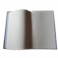 Блокнот А5 в клетку 80 листов твердая обложка лак Optima O20847 SPORTS  - Блокнот А5 в клетку 80 листов твердая обложка лак Optima O20847 SPORTS 