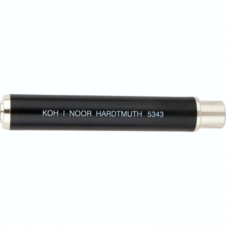Карандаш  цанговый 9мм  Koh-I- Noor 5343