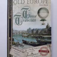 Блокнот В6 80 листов в клетку интегральная обложка Фреш - Блокнот В6 80 листов в клетку интегральная обложка Фреш
интернет магазин loutchik.com
