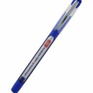 Ручка шариковая "Unimax"  Fusion 6X - Ручка шариковая "Unimax"  Fusion 6X интернет магазин loutchik.com