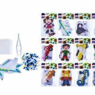 Термомозаика 12 см - Термомозаика 12 см интернет магазин loutchik.com