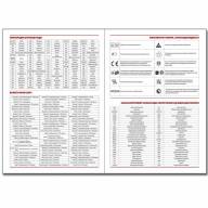 Ежедневник недатированный в линию 176 листов формат А5 Miradur ЗВ-43 - Ежедневник недатированный в линию 176 листов формат А5 Miradur ЗВ-43