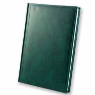 Ежедневник недатированный в линию 176 листов формат А5 Miradur ЗВ-43 - Ежедневник недатированный в линию 176 листов формат А5 Miradur ЗВ-43