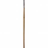 Кисть пони №2 Барвинок 6-402 - Кисть пони №2 Барвинок 6-402 интернет магазин loutchik.com