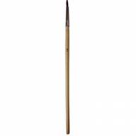 Кисть пони №3 Барвинок 6-403 - Кисть пони №3 Барвинок 6-403 интернет магазин loutchik.com