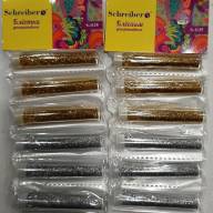 Глиттерный блеск мелкий в колбе - Глиттерный блеск мелкий в колбе интернет магазин loutchik.com