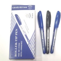 Ручка капилярная  Lantu SF-2106