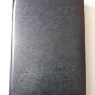 Ежедневник А5 не датированный 176 листов в линию Delux Аркуш - Ежедневник А5 не датированный 176 листов в линию Delux Аркуш
интернет магазин loutchik.com